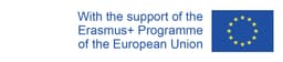 Erasmus+
