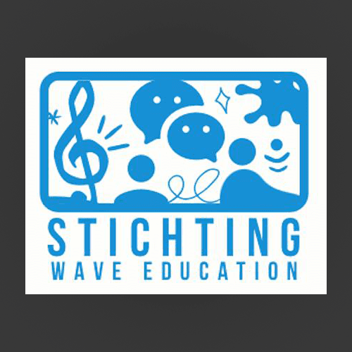 STICHTING WAVE EDUCATION