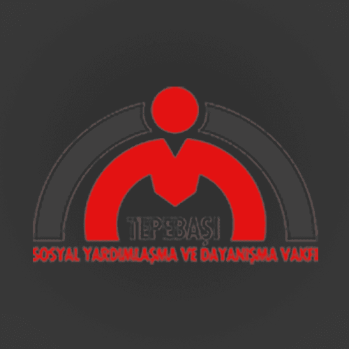 TEPEBASI ILCESI SOSYAL YARDIMLASMA VE DAYANISMA VAKFI