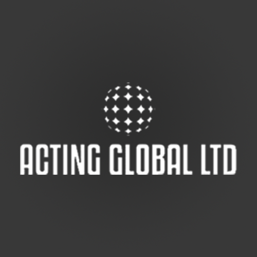 ACTING GLOBAL LTD